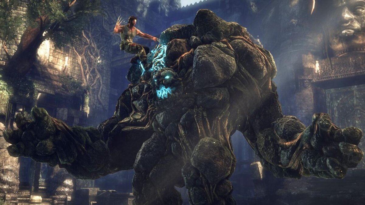 Фото: Яндекс.Картинки