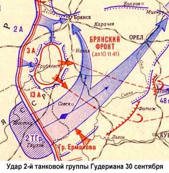 Картинка взята с Яндекс.Картинки