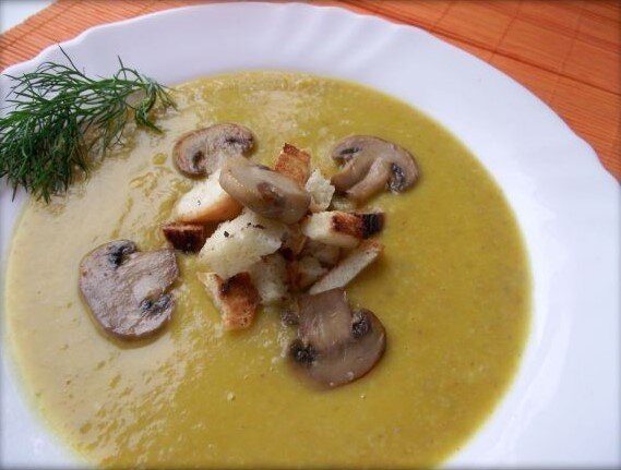 Фото взято из открытого источника.