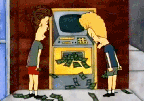 Источник: lopscoop.com