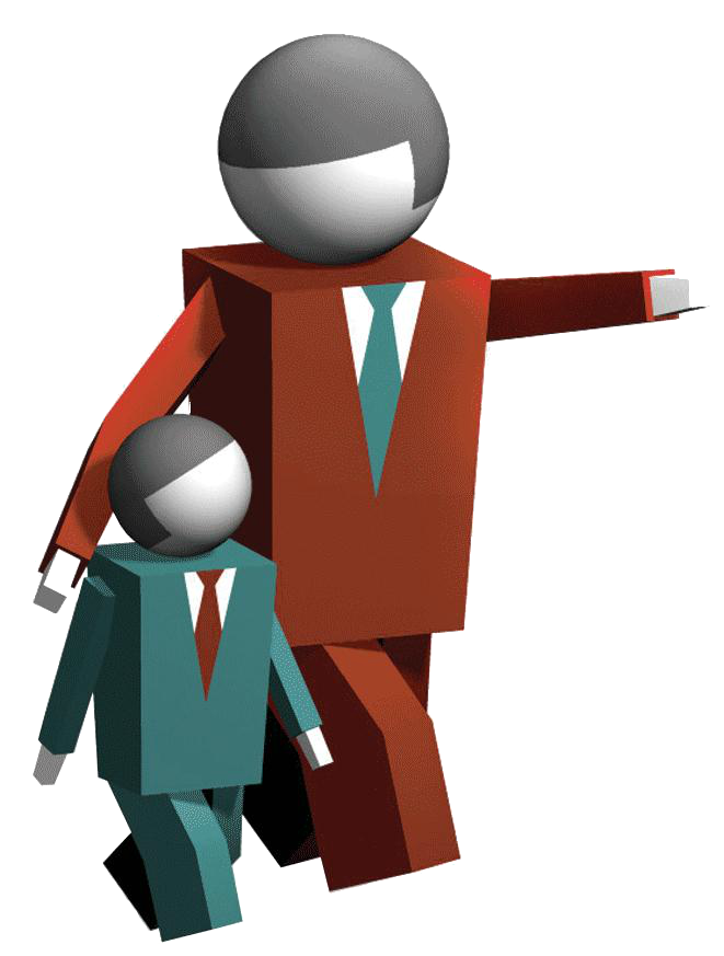 Яндекс картинка