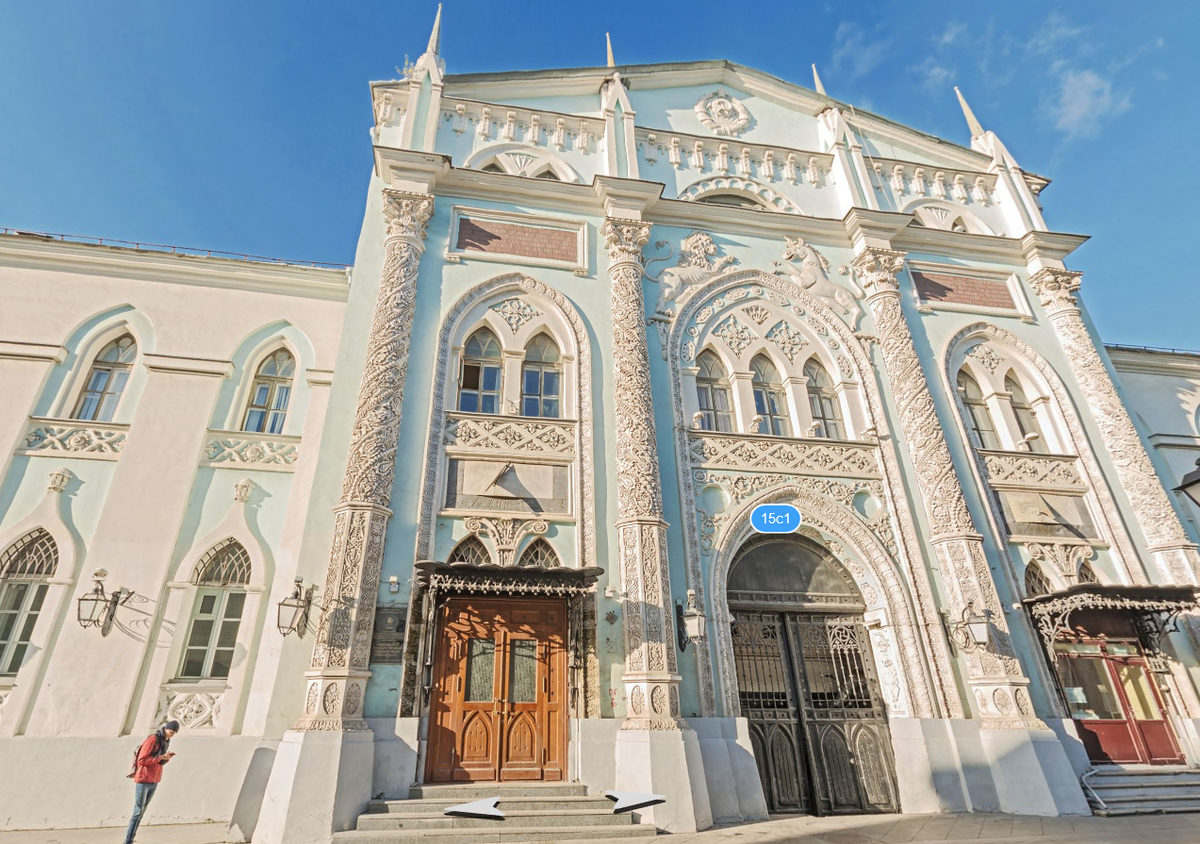 Тверской печатный двор. Московский печатный двор, Москва, Никольская улица. Московский печатный двор Архитектор. Никольская печатный двор МВ. Фасад печатного двора.