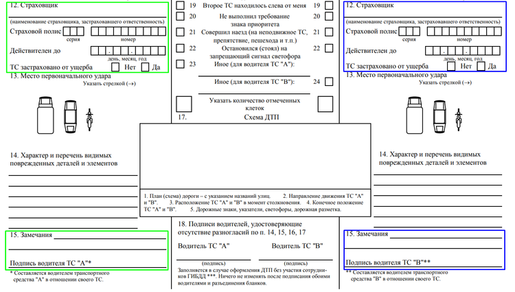 Распечатать европротокол 2023. План дтп европротокол при дтп. Распечатать европротокол 2023. Образец европротокола при дтп 2022. Пример заполнения европротокола при дтп 2022.