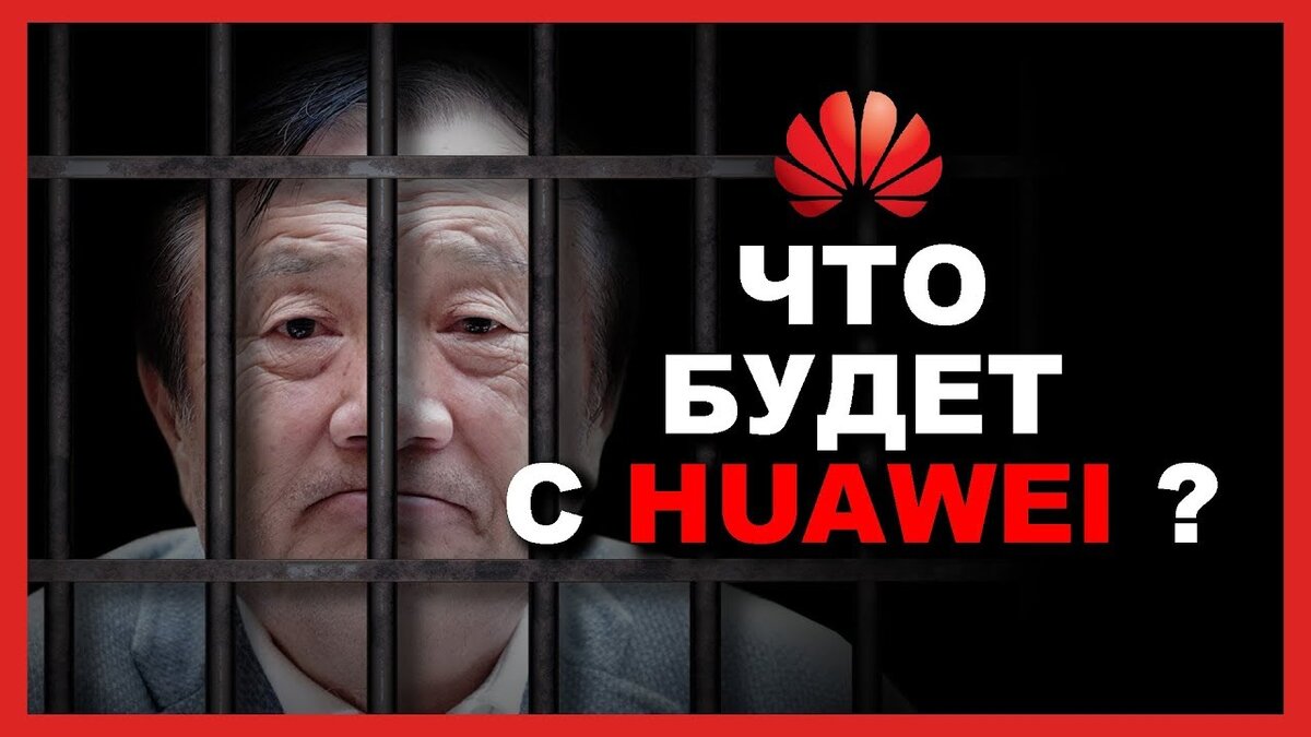 Обложка выпуска