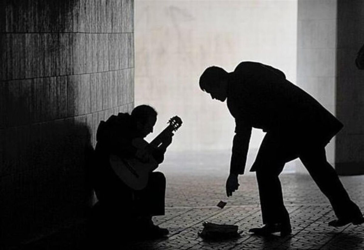 Фото взято из открытых источников.