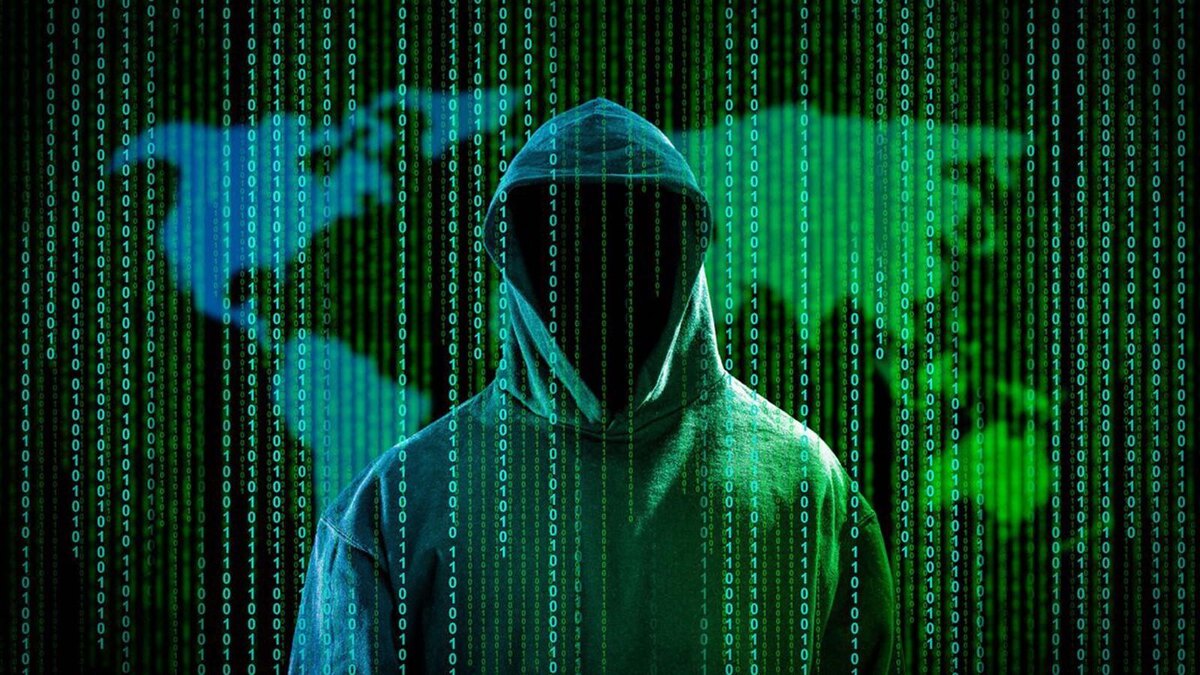 Изображение взято из открытого источника - Яндекс картинки