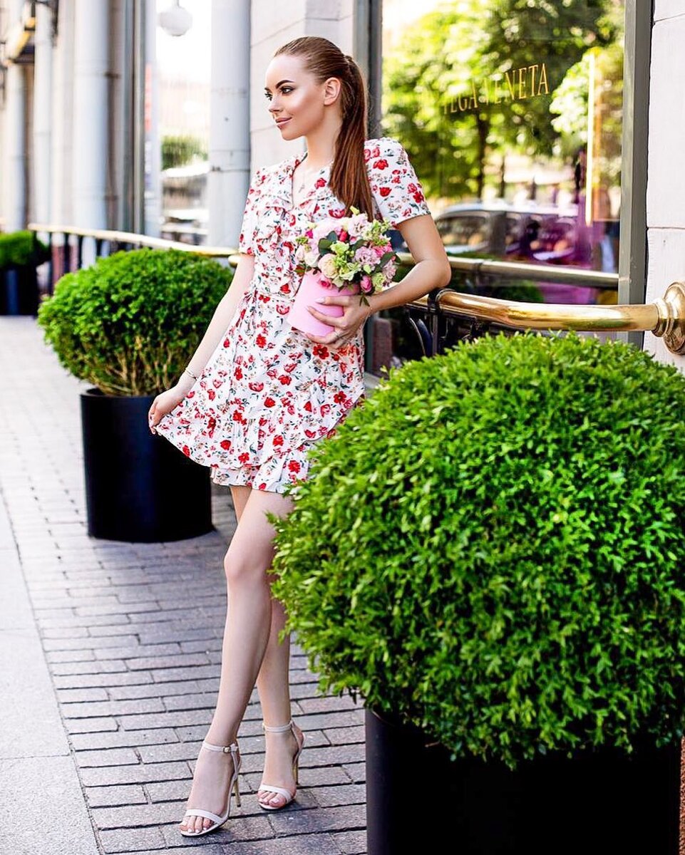 Источник изображения: https://www.instagram.com/by_olga_ladey/