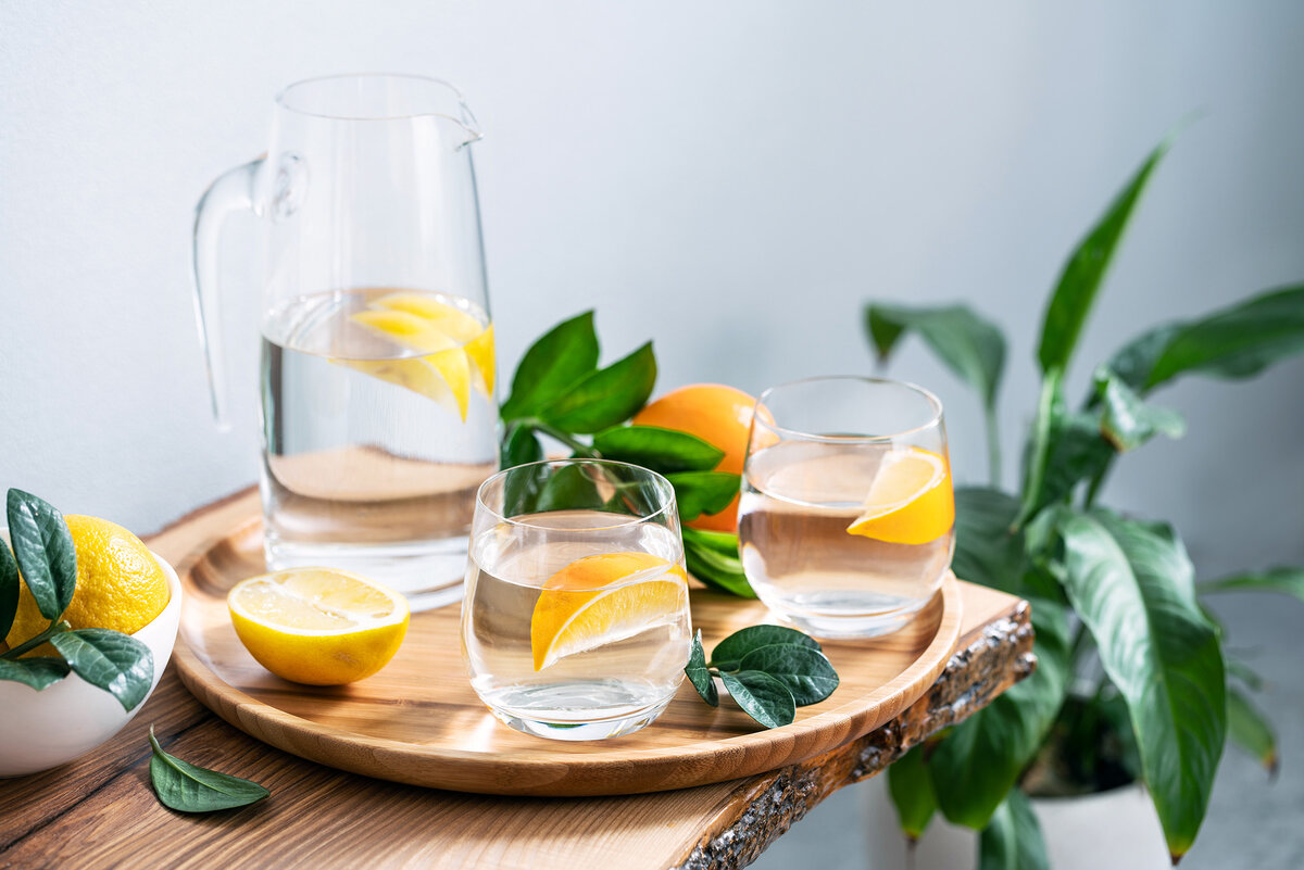 Фото с сайта http://ru.wilmax.club