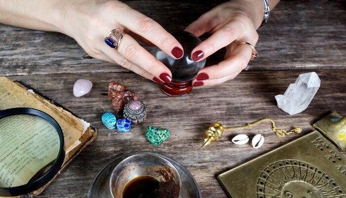 Фото: ladycharm.net