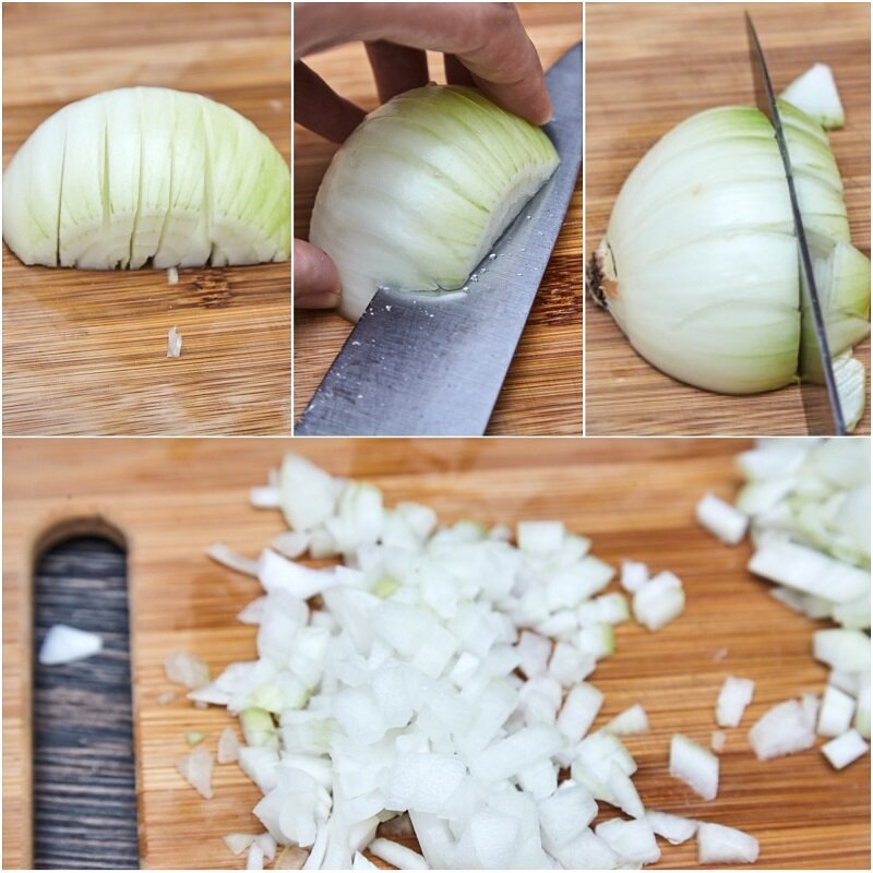 15 секретов знаменитых поваров, которые помогают сделать блюда вкуснее