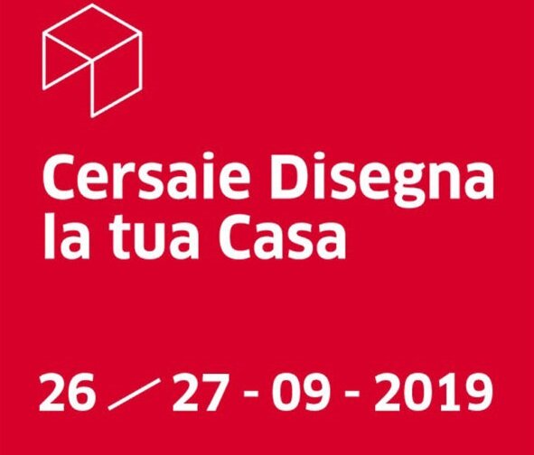 CERSAIE 2019 - 37-я Международная выставка керамической плитки, аксессуаров и оборудования для ванных комнат