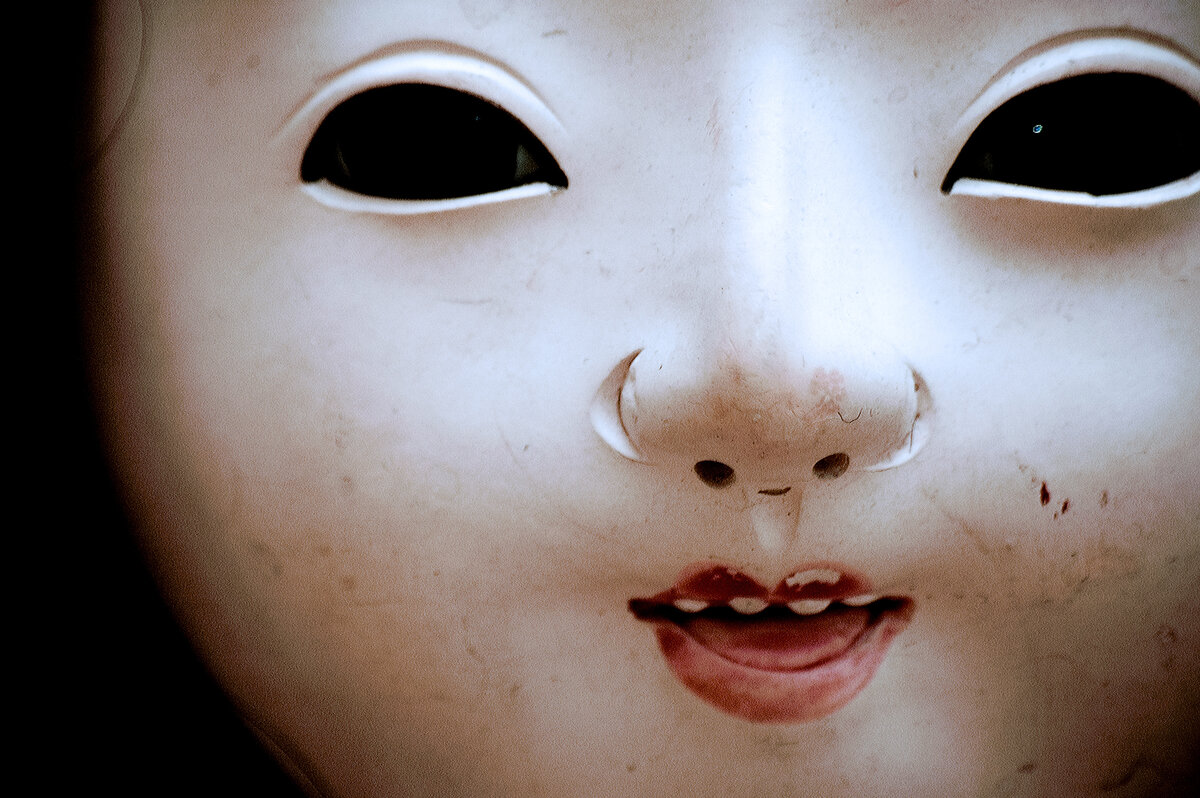 Источник изображения:  flickr.com 