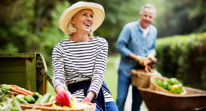 фото: https://elenavivas.com