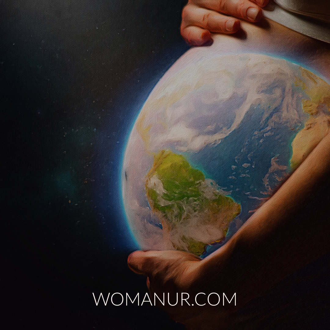 Все права защищены ©