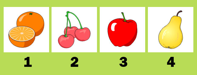 Авторская иллюстрация для сайта http://kidolimp.ru