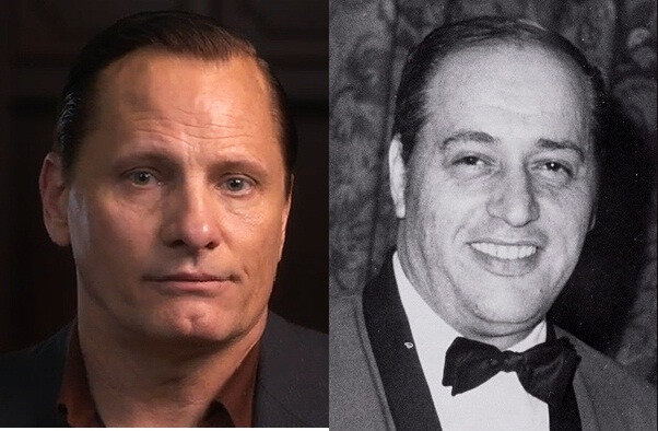 Фильм - Зеленая книга