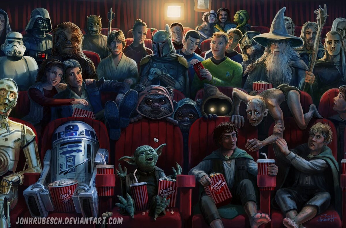 фото: pinterest.ie