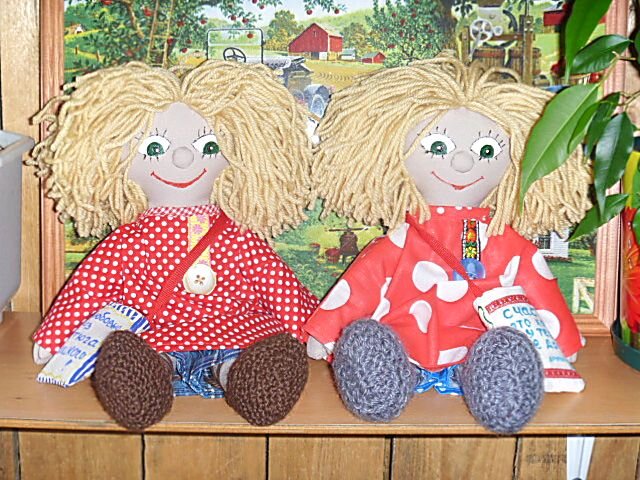 это первая парочка. немного косые))