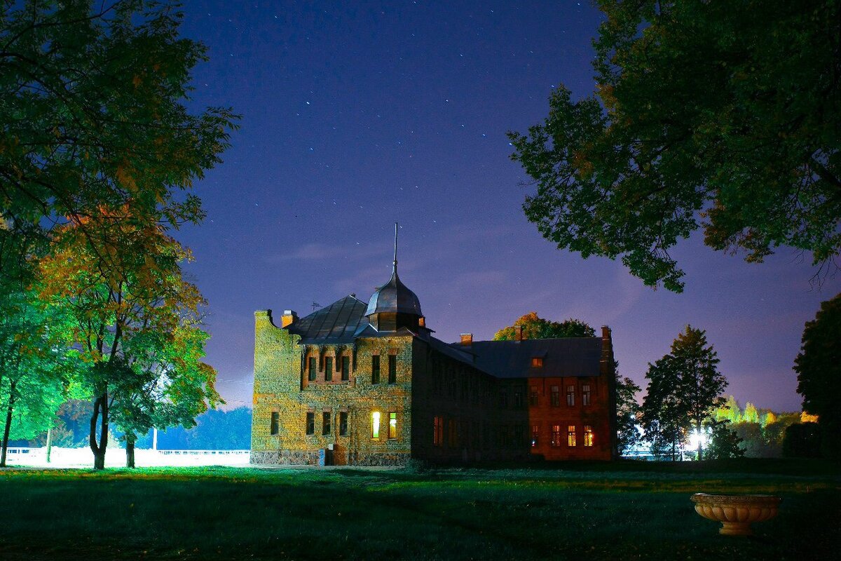 Яндекс.картинки