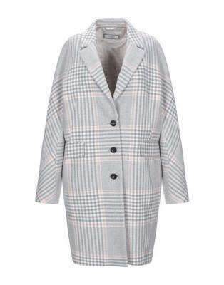 интернет - магазине VISSARTI! 