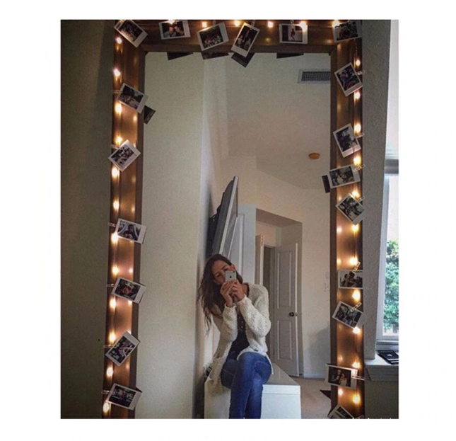 Картинка с сайта aliexspress.com 