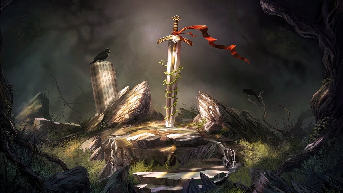 Источник: createwebquest.com 