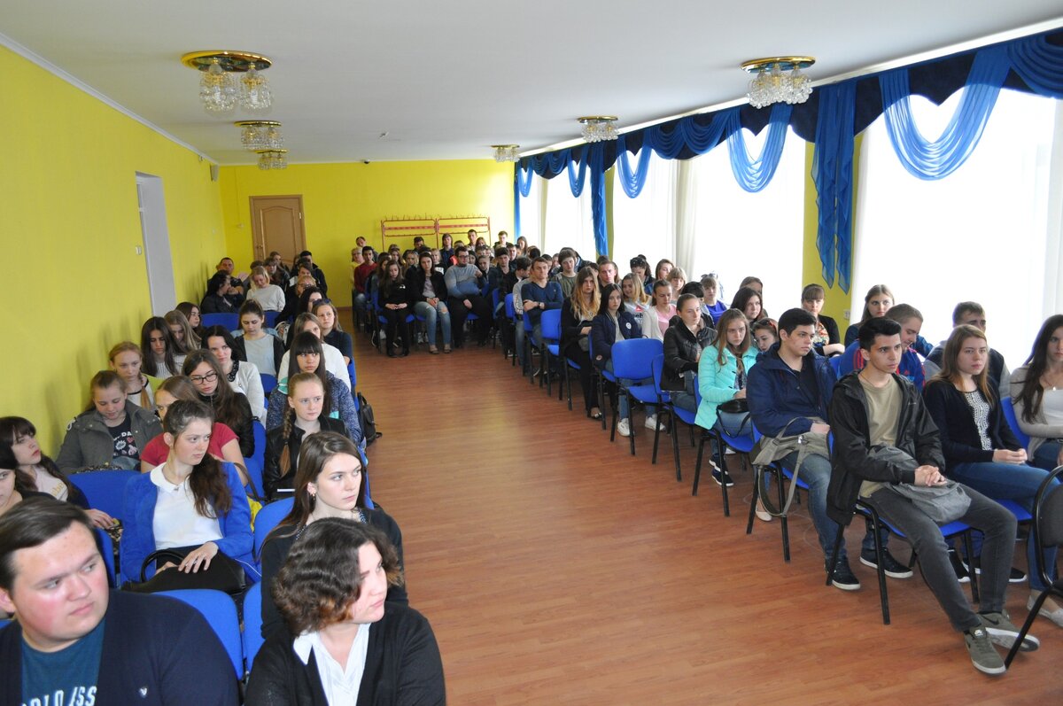 фото из интернета