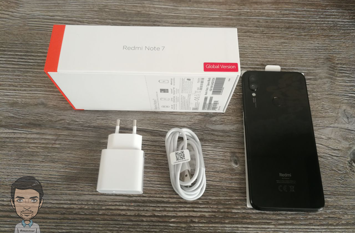 Зарядка редми 9 про. Xiaomi Redmi 10c 4/64 GB комплектация. Зарядка для Xiaomi Note 10 s. Xiaomi Redmi Note 10s комплектация. Xiaomi Redmi Note 8 Pro комплектация.