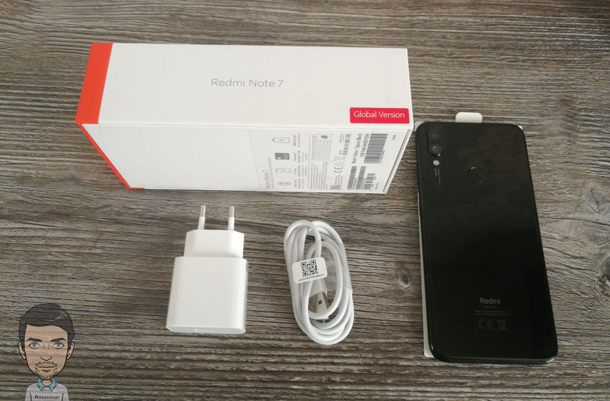 Xiaomi note 12 pro ростест. Xiaomi Redmi 10c 4/64 GB комплектация. Зарядка для Xiaomi Note 10 s. Xiaomi Redmi Note 10s комплектация. Xiaomi Redmi Note 8 Pro комплектация.