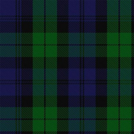   Black watch