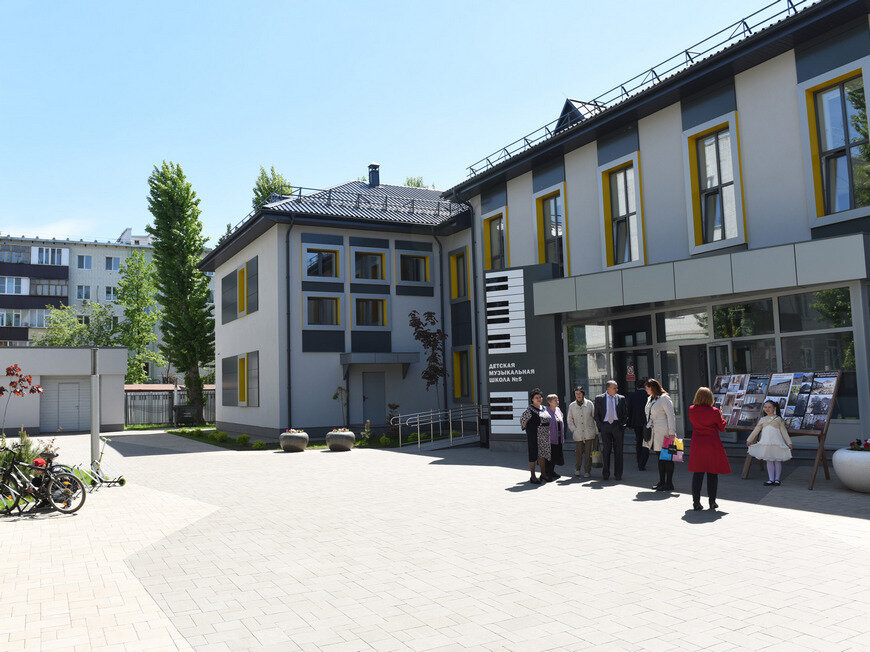 Фото: Город Казань KZN.RU