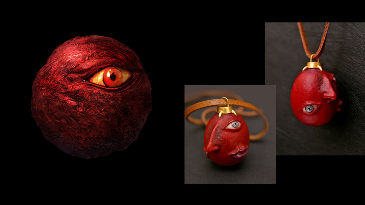 Dark souls red phantom. Дарк соулс 3 красное око. Проклятое великое дерево dark souls 3 кто внутри. Проклятое великое древо. Дарк соулс 3 красное око.