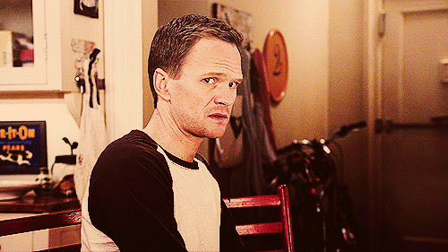 кадр из сериала