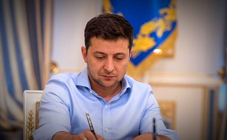 общество и политика, россия наших дней, внешняя политика, политика украины, внутренняя политика