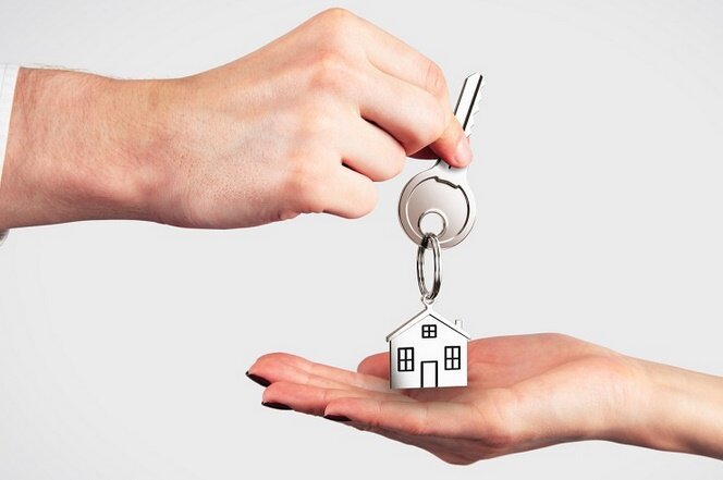 Фото: https://ros-nasledstvo.ru