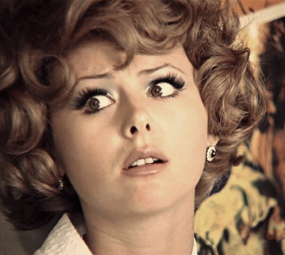 Знаменитости, русские звёзды, русские селебрити, русская актриса, личная жизнь