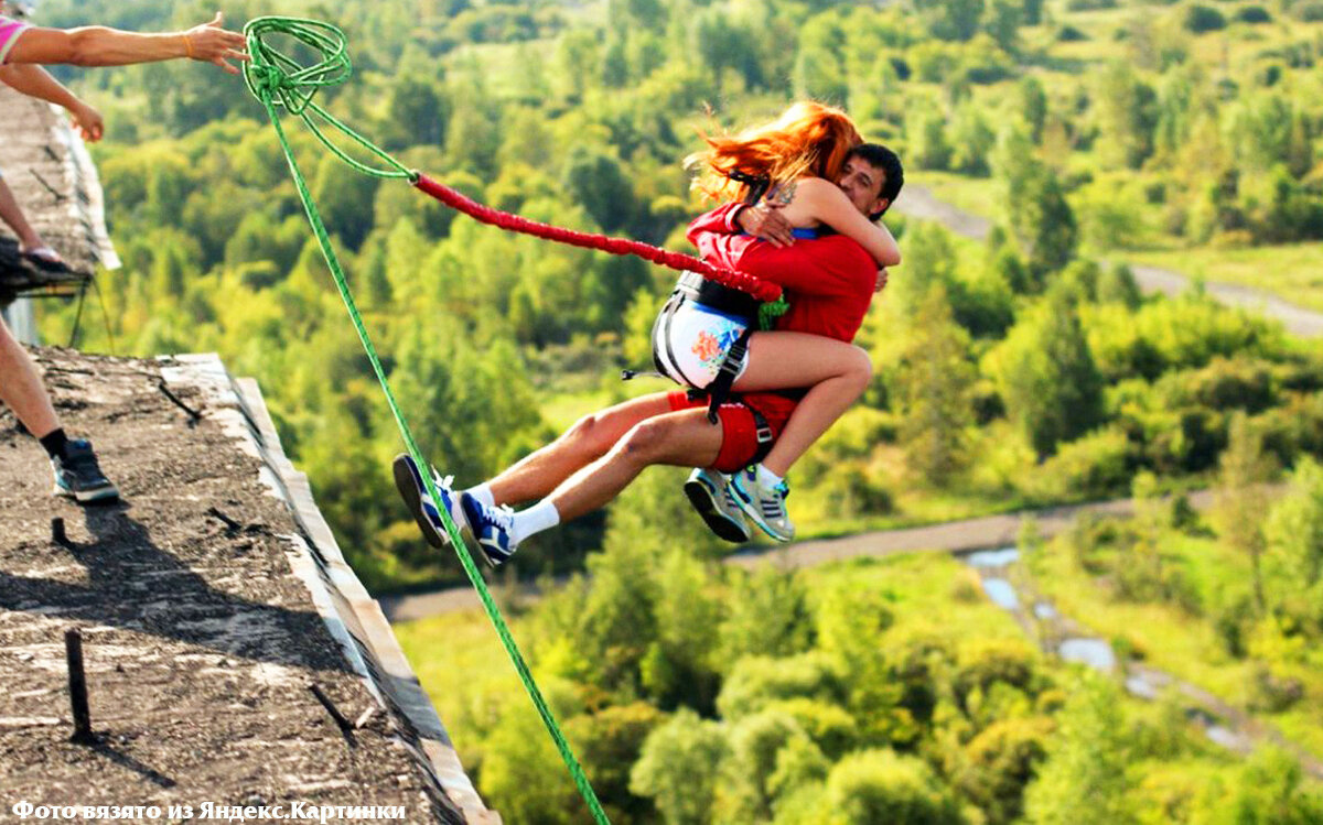 Знаки зодиака, адреналин, приключение, риск , испытание, прочность, чувства