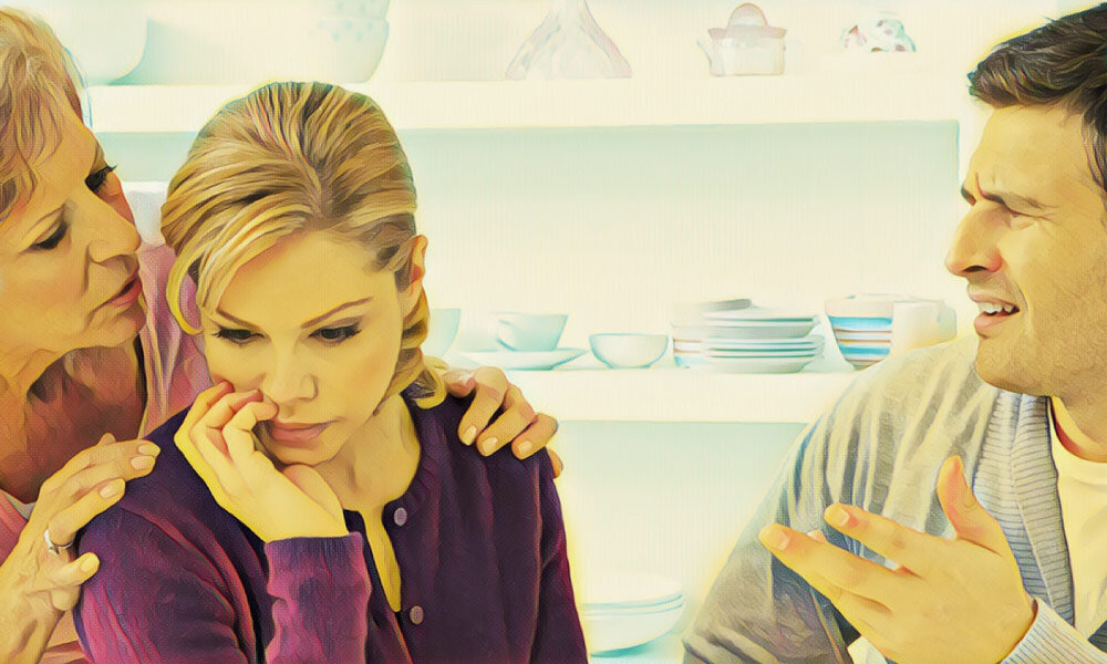 Яндекс фото