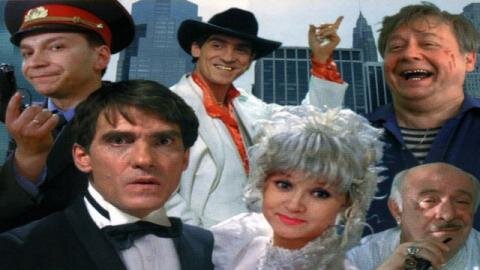 Источник: https://video.danwin1210.me/watch.php?vid=f33a91696