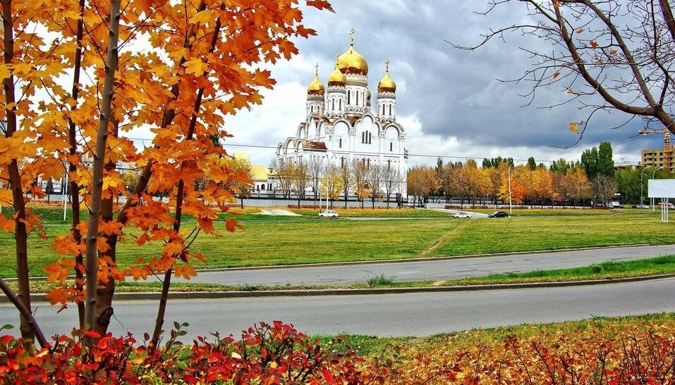 фото яндекс картинки