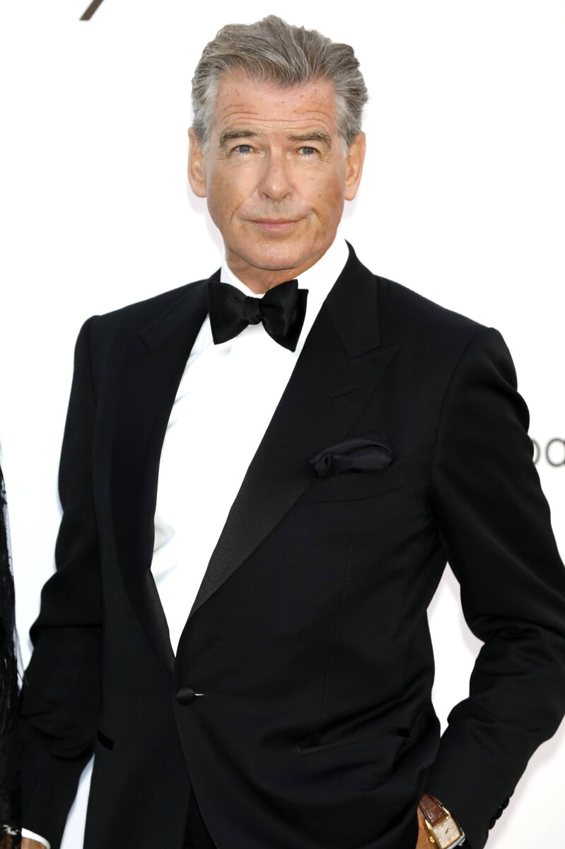 Фото: Global Look Press