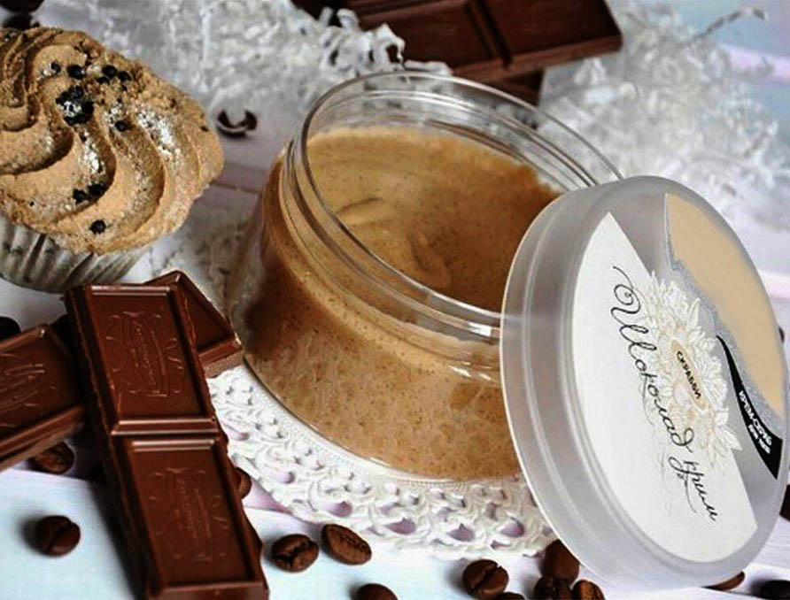 фото из интернета 