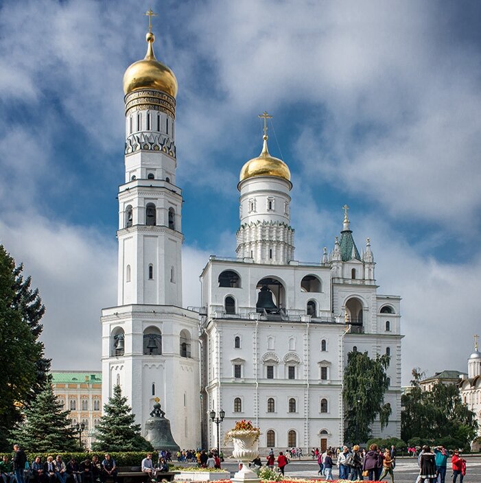 Колокольня великий. Церковь-колокольня Иоанна Лествичника. Храм Иоанна Лествичника Московского Кремля. Колокольня Ивана Великого (Иоанна Лествичника). Церковь Иоанна Лествичника в Московском Кремле.