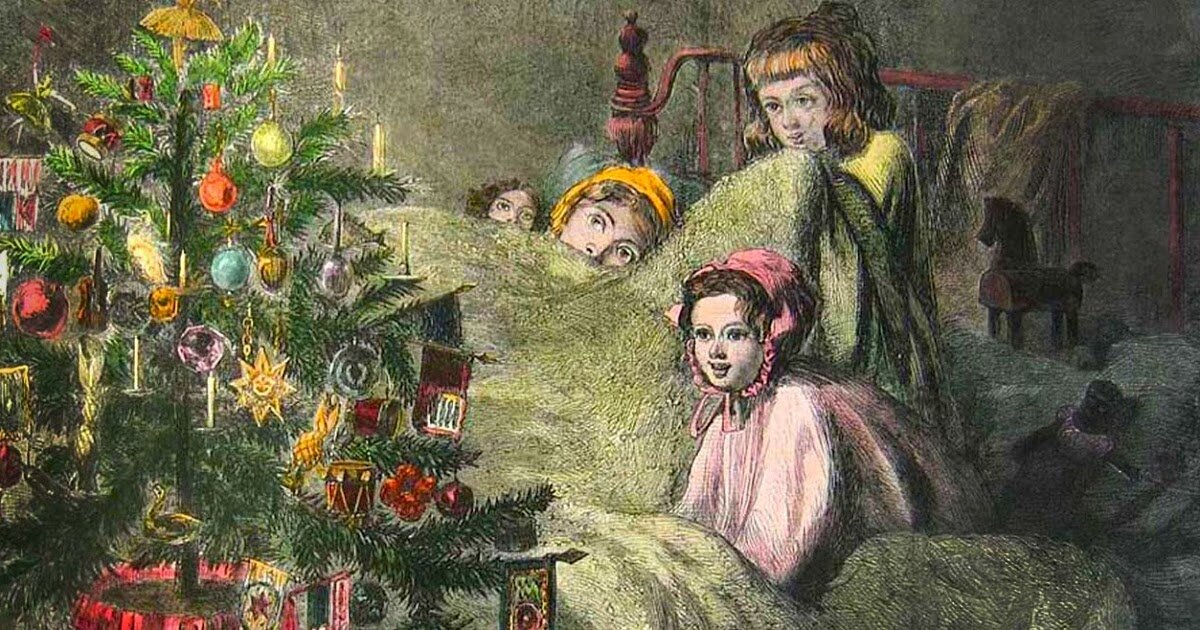 volshebnayakofeinya.blogspot.com