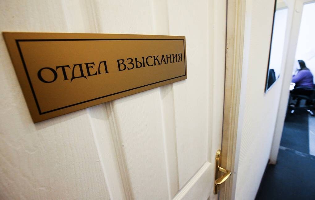 фото tass.ru