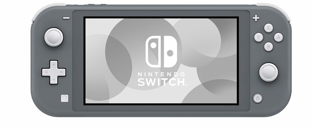 Очередной провал Nintendo?