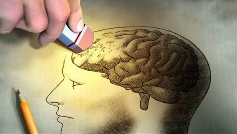 Фото  с сайта Яндекс-каринки