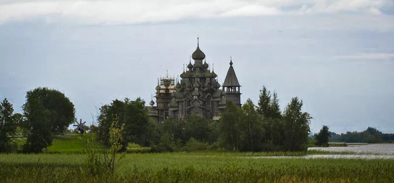 Источник: russia.travel