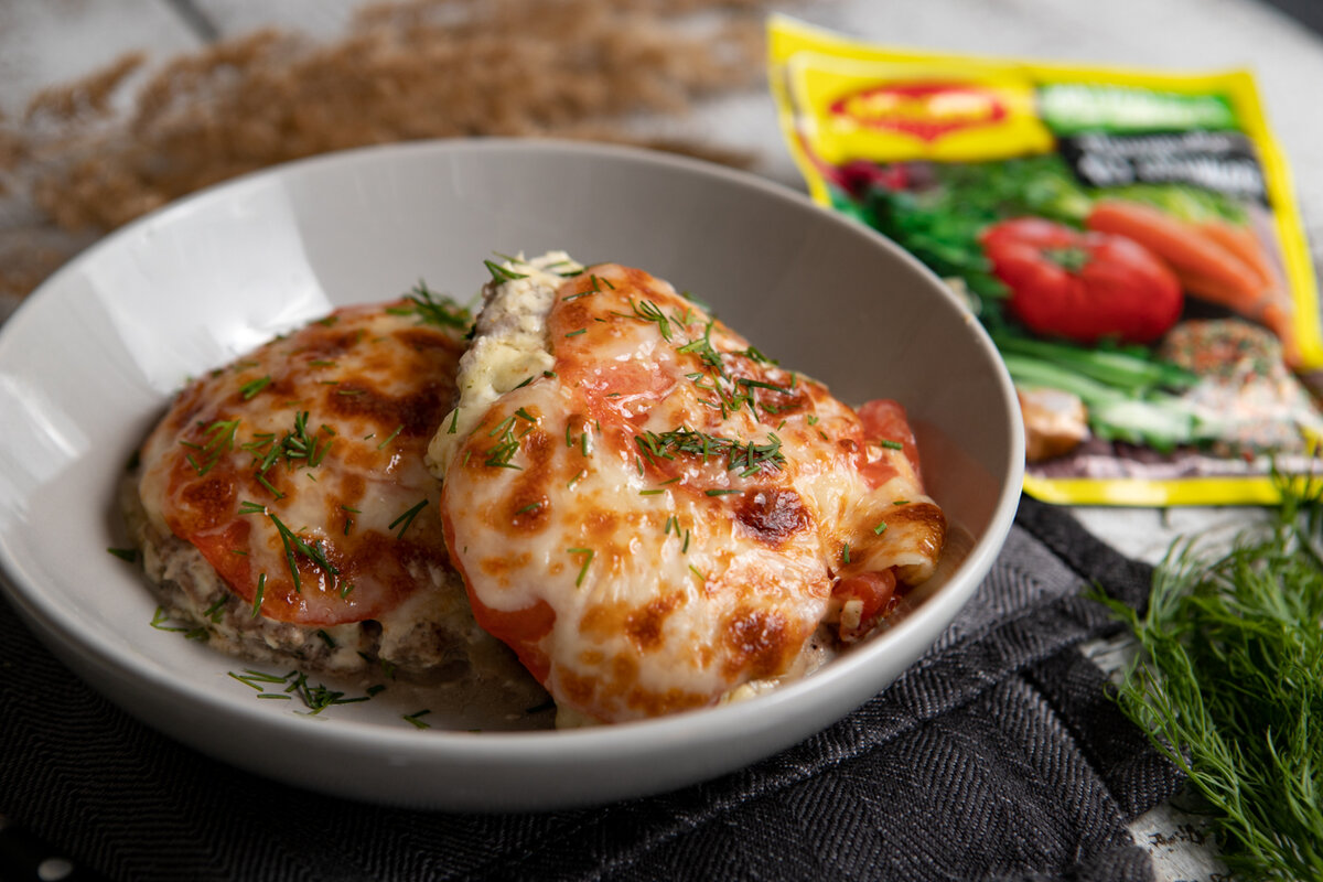 Мясо по французски картинки