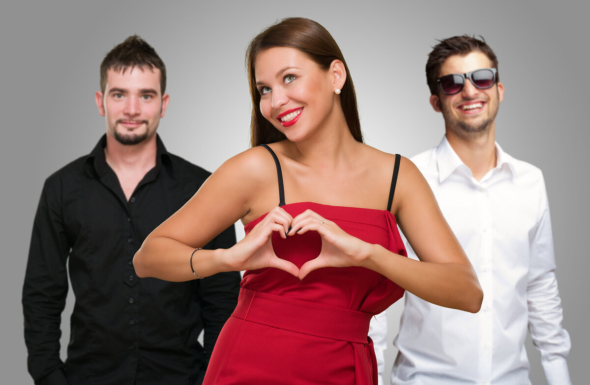 Фото использовано в качестве иллюстрации. Источник — сервис «Яндекс Картинки»